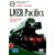 LNER Pacifics Add-On for MS Train Simulator (PC CD)