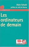 Les ordinateurs de demain