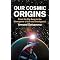 Cosmic design & Coincidences