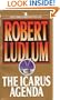 The Icarus Agenda