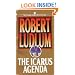 The Icarus Agenda