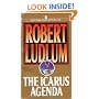 The Icarus Agenda