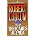 The Icarus Agenda