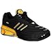 adidas Men's A3 Running Cushion