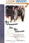 Venom in Verse: Aristophanes in Modern Greece (Princeton Modern Greek Studies)