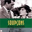 Soup�ons - Coffret Collector