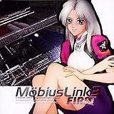 �A�C�}�W�b�N�v���~�A���V���[�Y 2 ���r�E�X�����N 3 �t�@�[�X�g