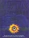 Macmillan Encyclopedia 2003