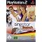 The best Singstar games