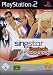 SingStar Deutsch Rock-Pop - Standalone