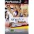 SingStar Deutsch Rock-Pop - Standalone