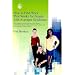 Asperger's Books that are Godsends