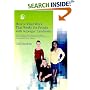 How to Find Work That Works for People with Asperger Syndrome: The Ultimate Guide for Getting People With Asperger Syndrome into the Workplace (and Keeping Them There!)