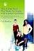  : How to Find Work That Works for People with Asperger Syndrome: The Ultimate Guide for Getting People With Asperger Syndrome into the Workplace (and Keeping Them There!)