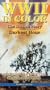 World War II in Color - The British Story - Darkest Hour [VHS]