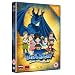 Blue Dragon - Series 1 [DVD]