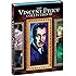 Vincent Price Collection: Vol 2 [Blu-ray] [US Import]