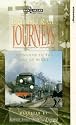 British Rail Journeys - Weymouth To The Isle Of Wight [VHS]