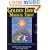 Golden Dawn Magical Tarot Deck