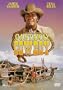 Castaway Cowboy