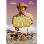 The Castaway Cowboy