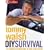 Tommy Walsh's DIY Survival