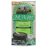 Mi Viejita Salsa Verde Green and Red, Dehydrated, 1.2-Ounce Kits (Pack of 12)
