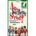 Are You Being Served [VHS]