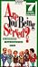 VHS : Are You Being Served 7