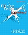 Extreme Programming
