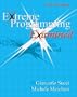 Extreme Programming Examined