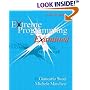 Extreme Programming Examined