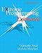  : Extreme Programming Examined
