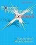 Extreme Programming Examined (XP)