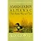 read some great American nature classics