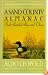 A Sand County Almanac: And Sketches Here and There (Outdoor Essays & Reflections)
