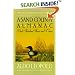 A Sand County Almanac: And Sketches Here and There (Outdoor Essays & Reflections)