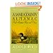 A Sand County Almanac: And Sketches Here and There (Outdoor Essays & Reflections)