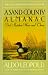 Books : A Sand County Almanac: And Sketches Here and There (Outdoor Essays & Reflections)