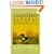A Sand County Almanac: And Sketches Here and There (Outdoor Essays & Reflections)