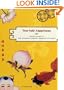 Five-Fold Happiness: Chinese Concepts of Luck, Prosperity, Longevity, Happiness, and Wealth