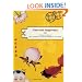 Five-Fold Happiness: Chinese Concepts of Luck, Prosperity, Longevity, Happiness, and Wealth