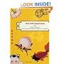 Five-Fold Happiness: Chinese Concepts of Luck, Prosperity, Longevity, Happiness, and Wealth