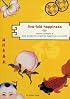 Five-Fold Happiness: Chinese Concepts of Luck, Prosperity, Longevity, Happiness, and Wealth