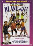 Richard Simmons Disco Blast Off