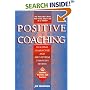 Positive Coaching: Building Character and Self-Esteem Through Sports
