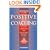 Positive Coaching: Building Character and Self-Esteem Through Sports
