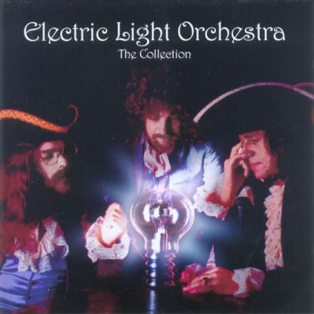 CD-Charts  Search : The Collection