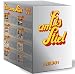 Eis am Stiel Box 3 (8 DVDs, Exklusiv bei Amazon)