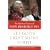 Let God's Light Shine Forth: The Spiritual Vision of Pope Benedict XVI